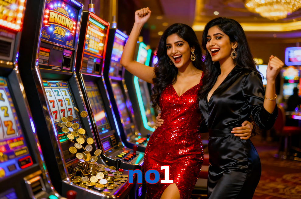 No1 download illustration