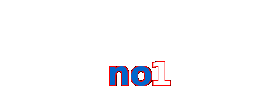 No1